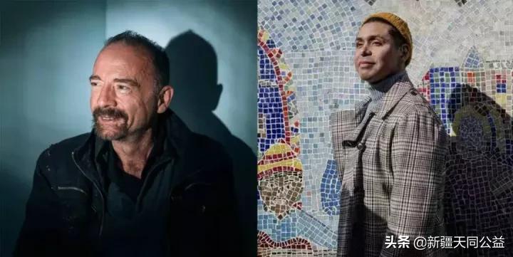 最近很火的艾滋传染事件,有名的艾滋事件