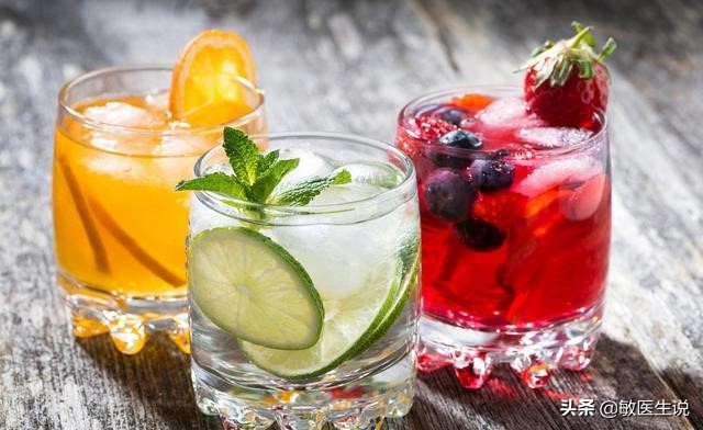 夏至饮食指南,夏至饮食食谱大全