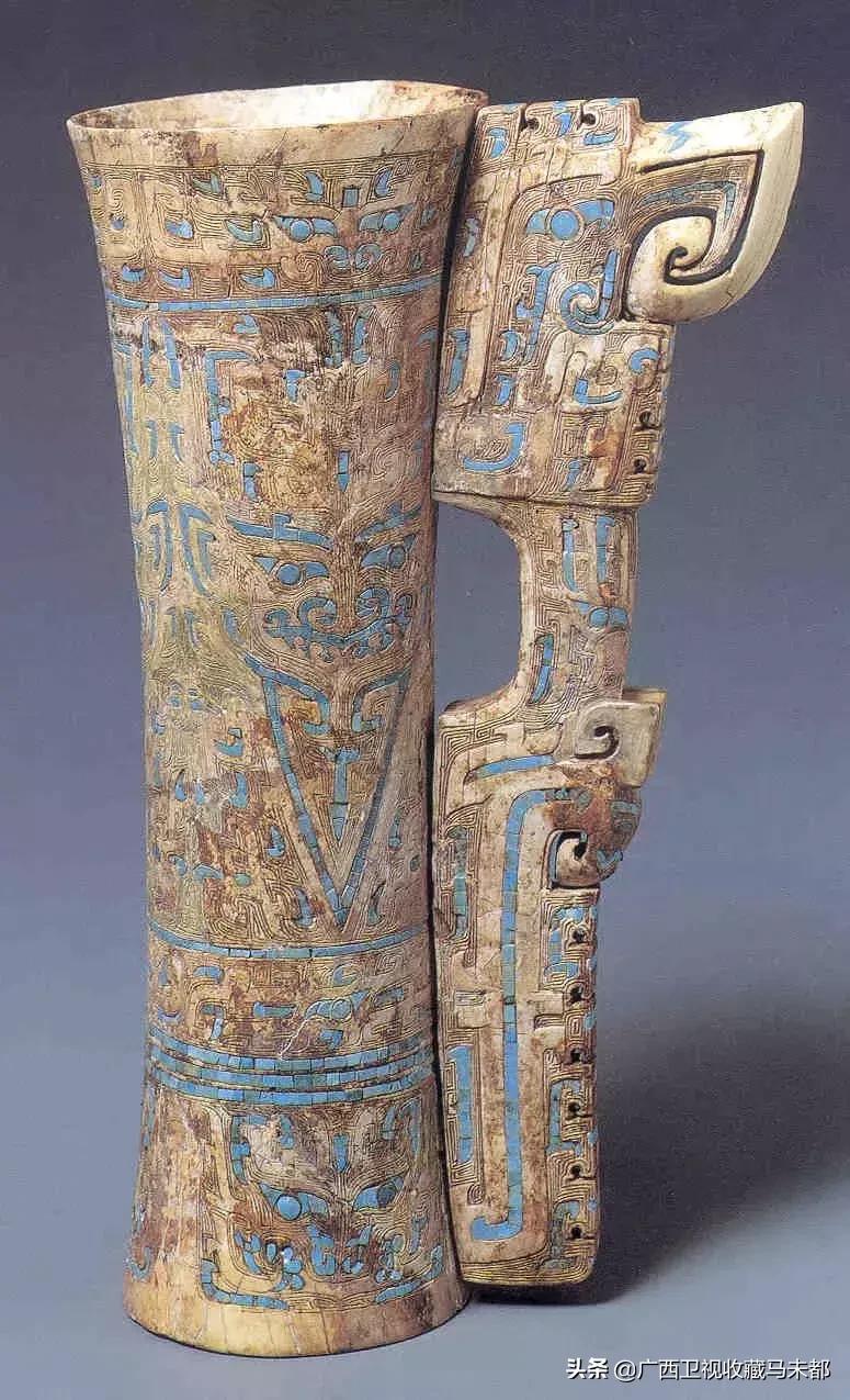 女将军带兵出征身怀有孕,历史上最彪悍的女将军