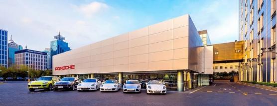 上海博世汽修学校证书含金量,上海博世职业技术学校录取分