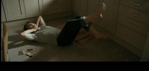 真凶韩国电影,妻子被杀丈夫寻找凶手完整版