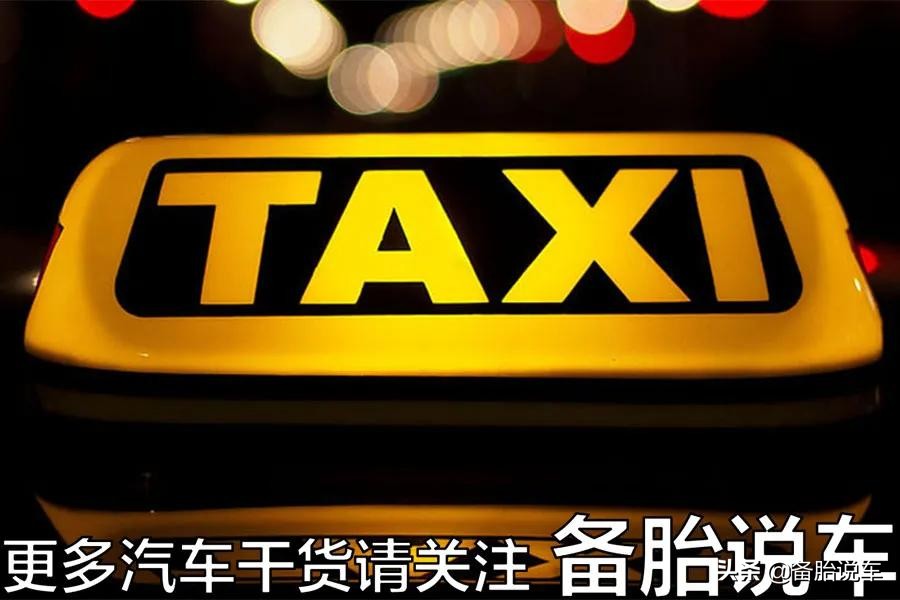 奇瑞咋发家,奇瑞怎么做到迅速崛起为头部车企