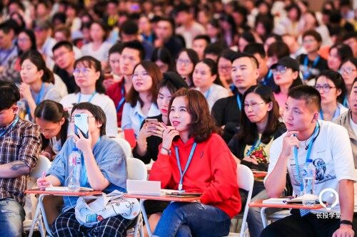 长投学堂揭秘,长投学堂理财真的假的