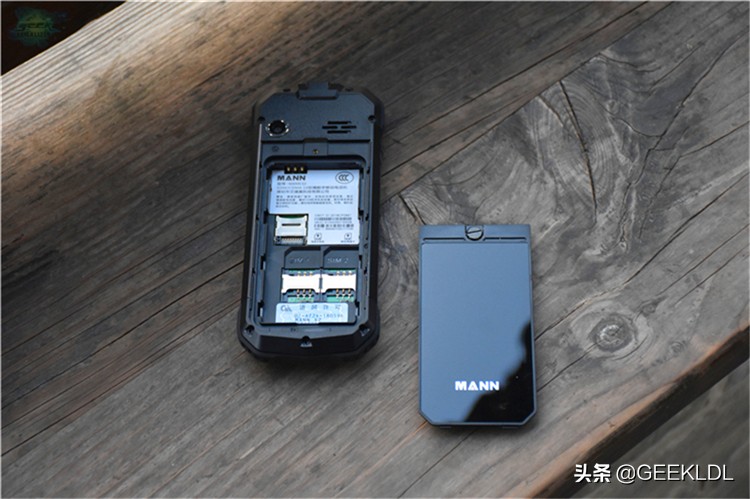 给妈妈最好的过年礼物,给妈妈最好的过年礼物小学生