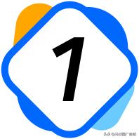 3c家电行业趋势,3c数码618活动怎么布局