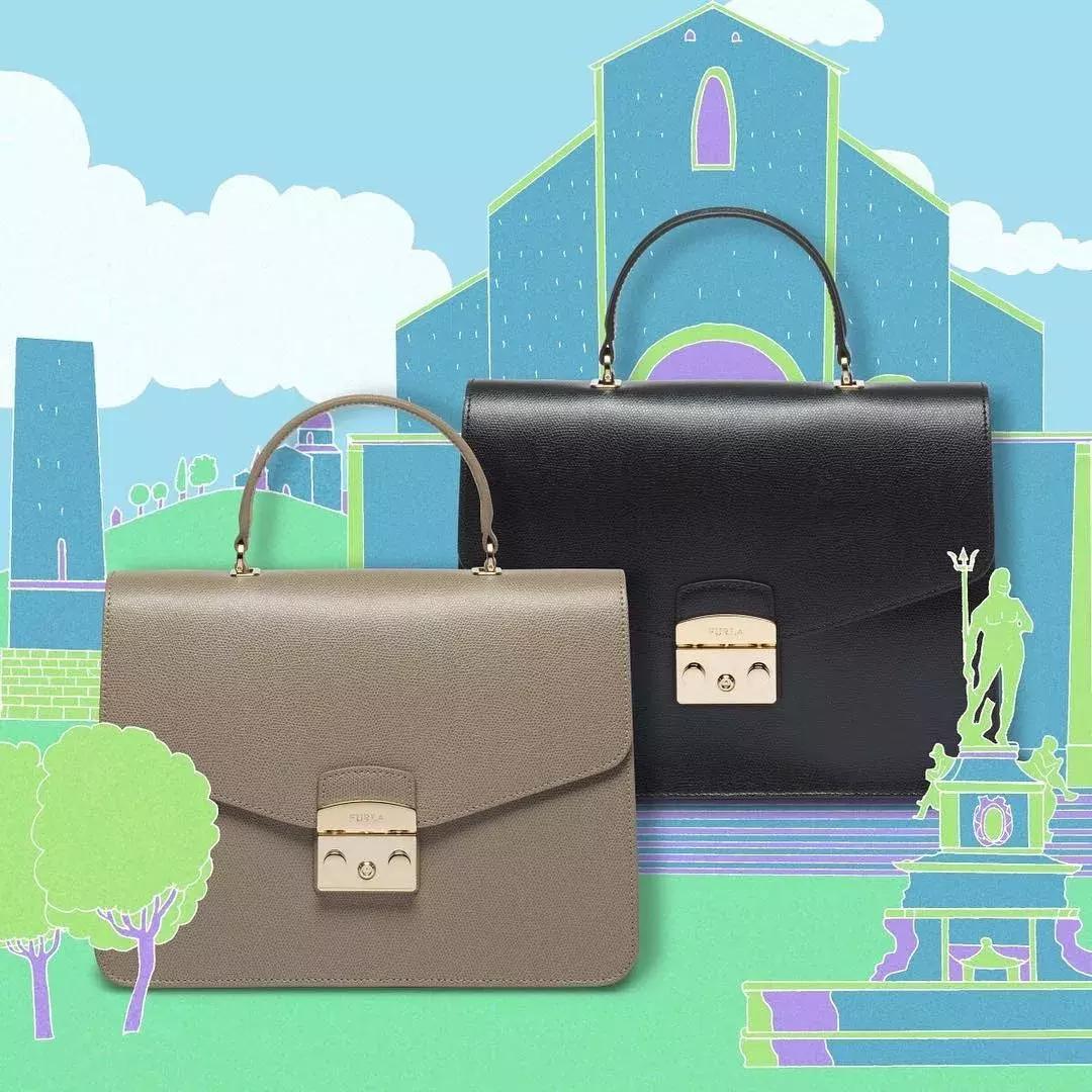 早春必买的十款包包品牌,最值得买的10款包包品牌