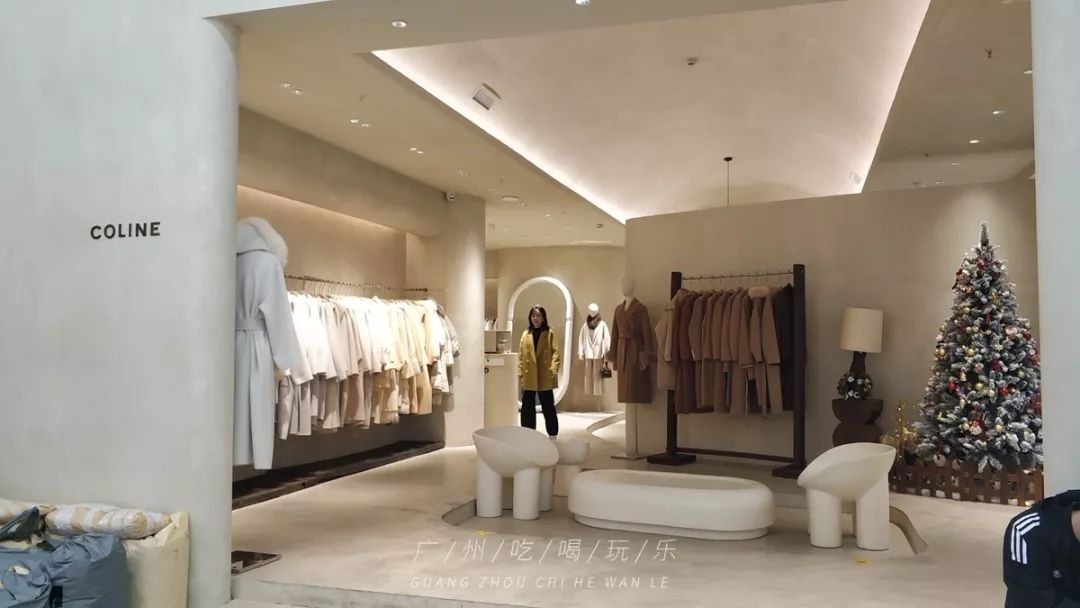 韩国东大门服装批发甜美风格专卖,韩国东大门服装在哪里买