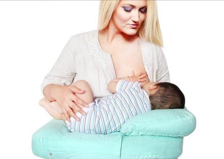 育儿用品包括哪些,十大不实用育儿用品