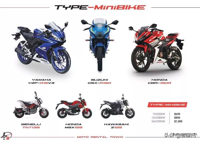 台湾环岛景点地图高清,台湾你一定要知道的知识