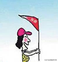 乘邮轮流程,坐邮轮怎么游玩