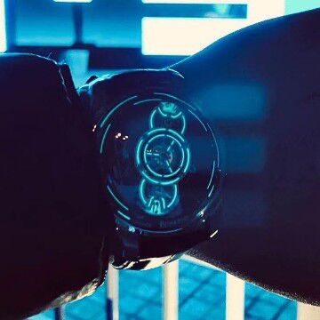 贝伦斯手表全系列,贝伦斯手表质量