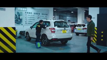 如何成为一名初级摄像师,摄像师拍活动构图