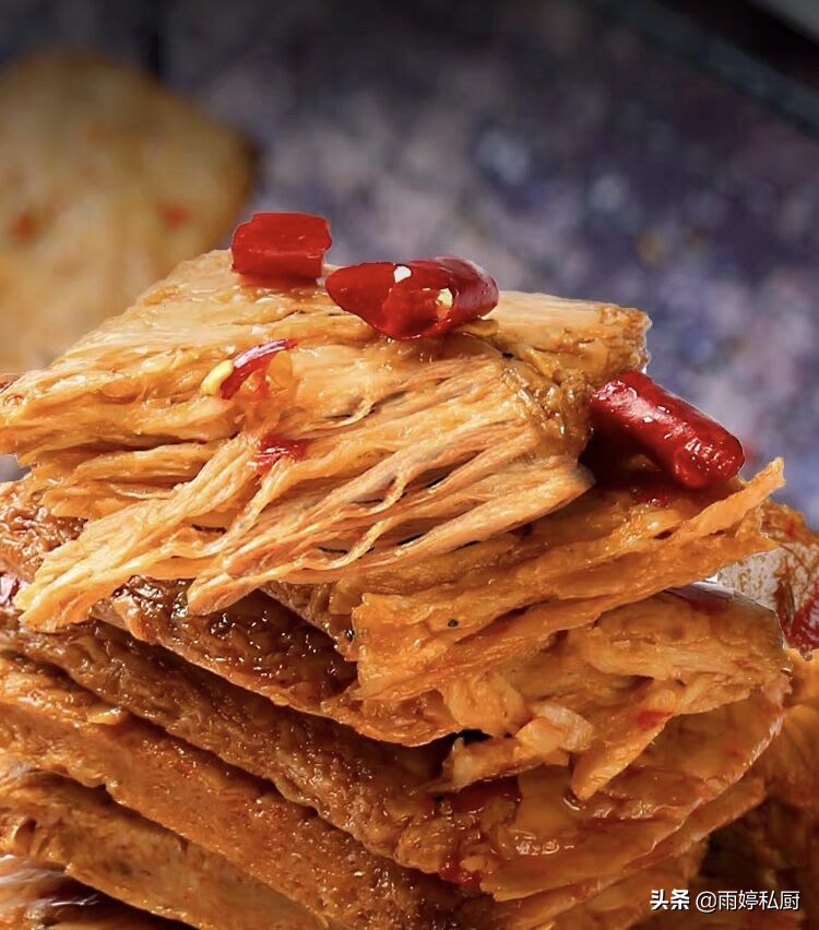 小小零食满满幸福感,零食填满幸福感