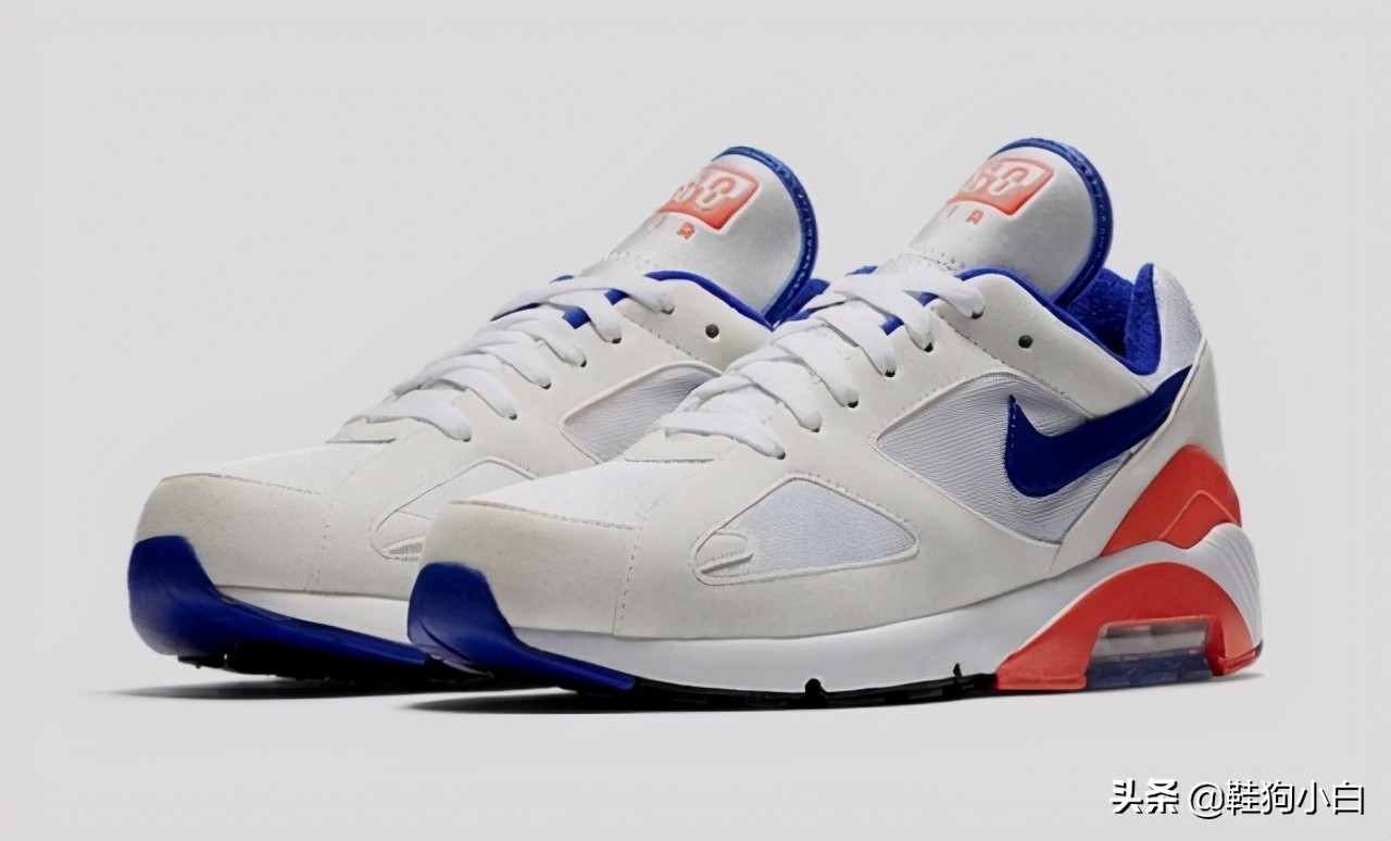 科普向未来知识内容,科普向未来的教学