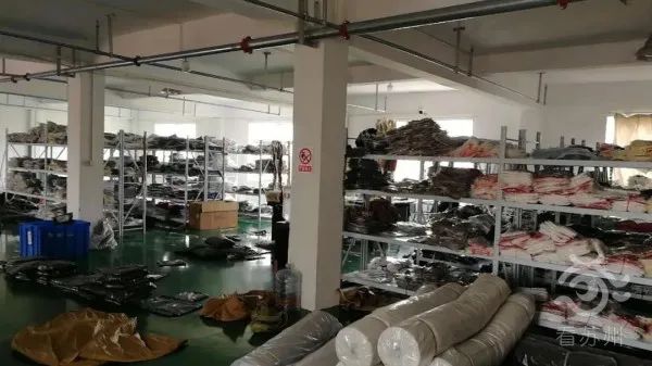 耐克的假货多还是彪马假货多,假耐克假彪马