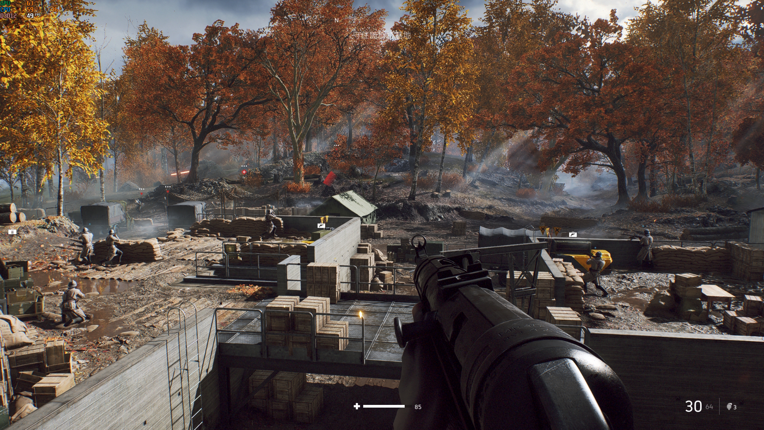 中奖了一个300元的散热却去装了台万元游戏主机？