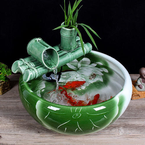 新手养鱼买什么鱼缸好,新手养鱼买什么鱼缸比较好