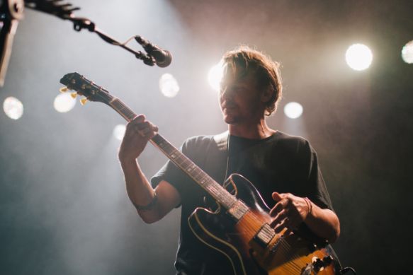 想唱好歌先学会听歌,唱好一首歌要具备几个条件