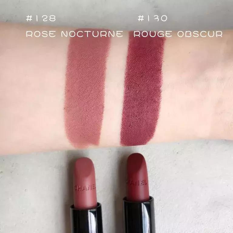 阿玛尼新款口红中小样,阿玛尼三千支口红