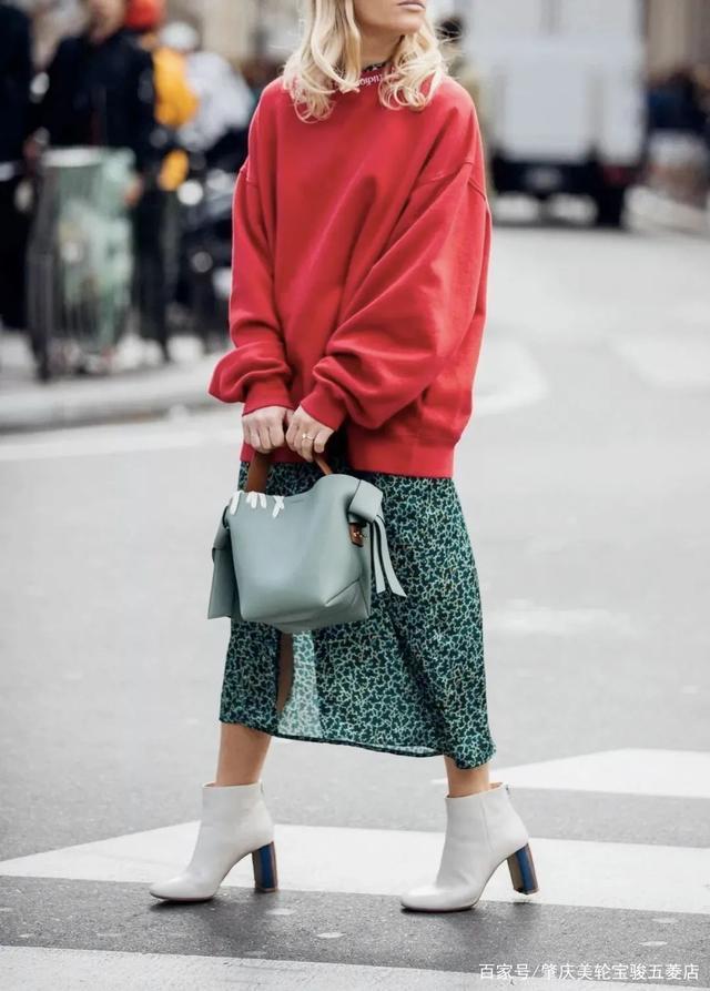 新宝骏rc5风尚,新宝骏rc-51.5tcvt智耀精英型