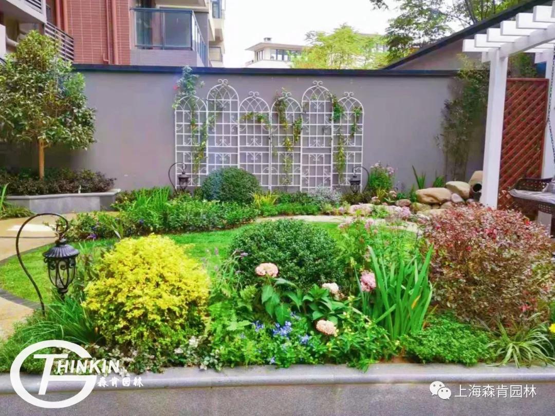 森肯园林官网,森肯园林