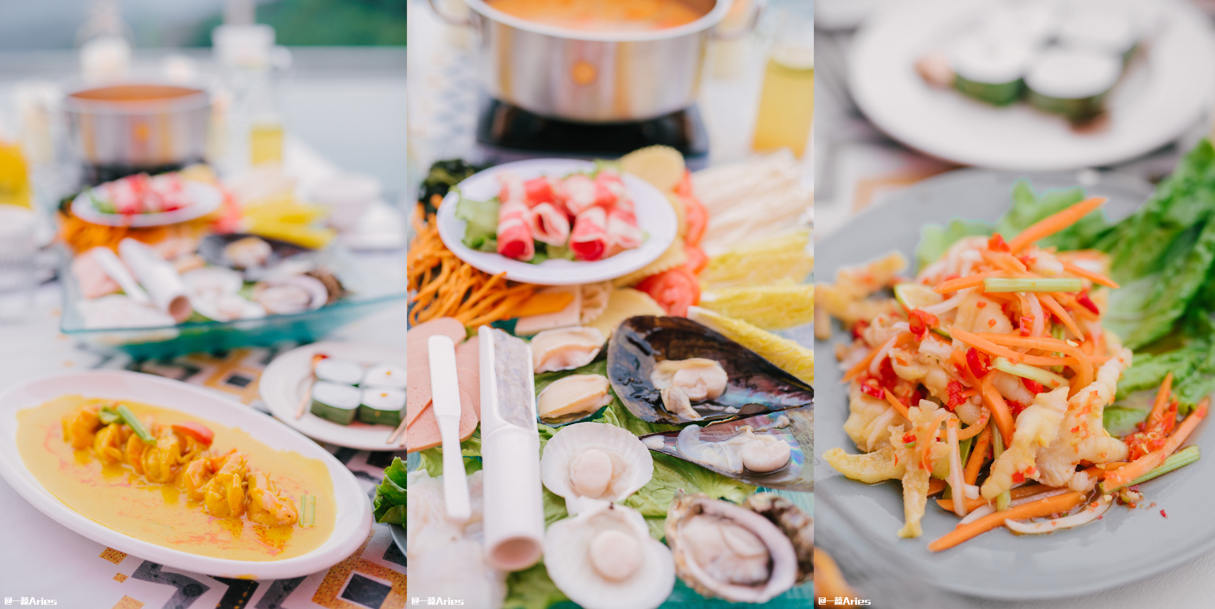 成都小众旅游地方推荐,成都小众景点推荐