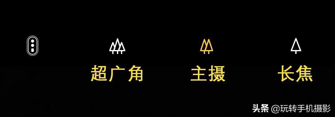 oppo拍照与苹果对比,哎哟不错哦周杰伦试听