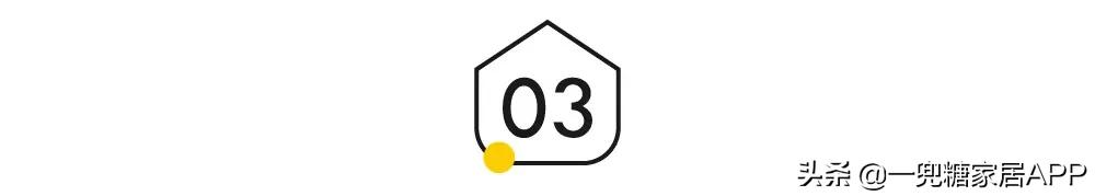 你家厕所≈生化房？做好这四点，远离异味细菌小飞虫