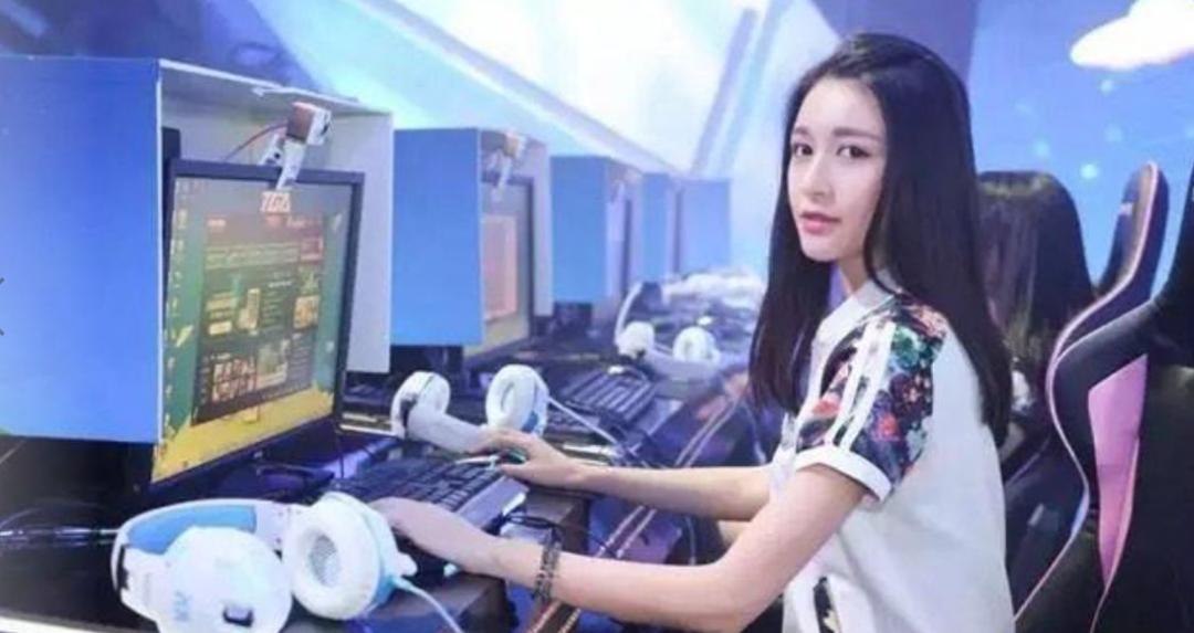 游戏陪玩真实收入线上,游戏陪玩如何赚到钱