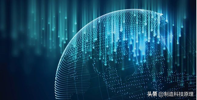 自建小型服务器机房成本,小型公司服务器机房搭建