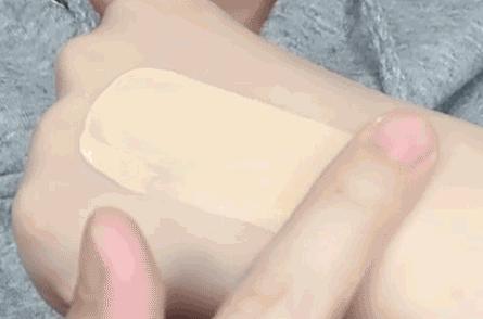 10款超好用的粉底液,10款最好用的粉底液干皮