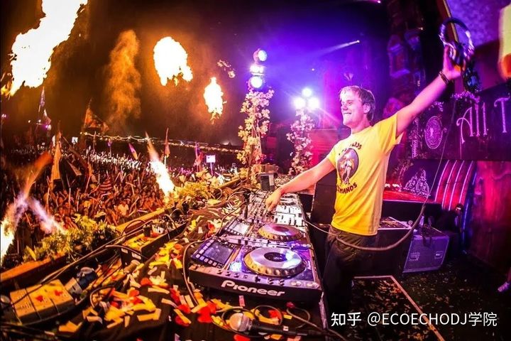 dj父亲节,父亲节dj