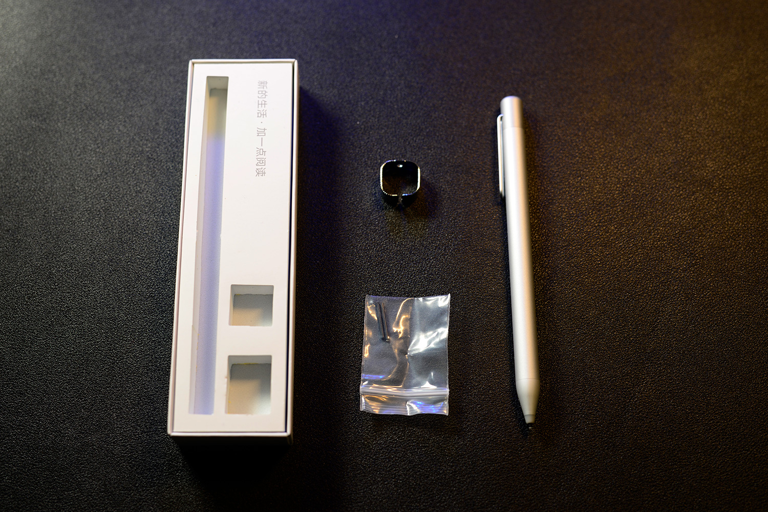 比kindlekpw好的阅读器,kindlepaperwhite5和oasis对比