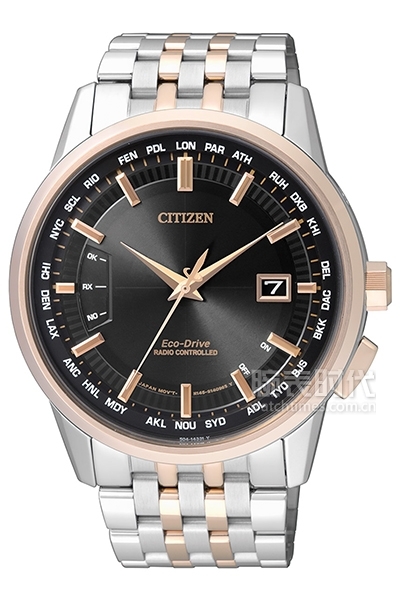 千元以下男士表怎么选,5000元以下的男表品牌