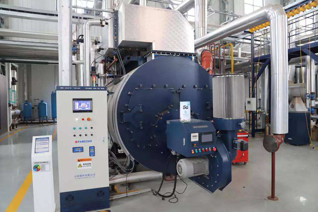 挣脱时空束缚，5G+AR让售后支撑Soeasy