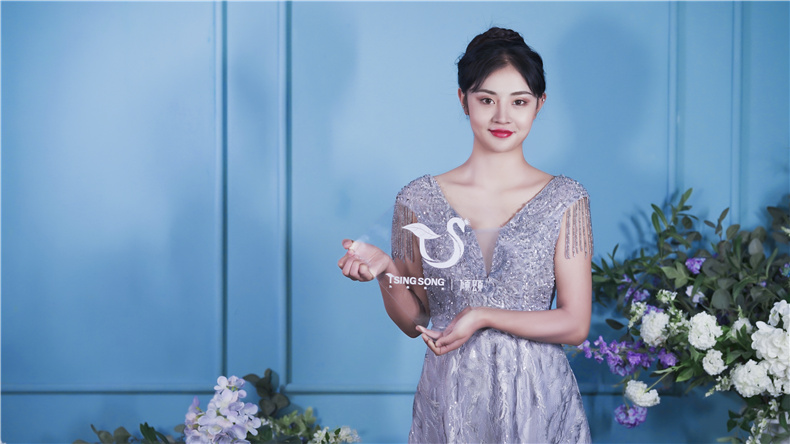 sk-ii护肤品使用顺序,脸部护肤品的正确使用顺序