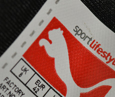 puma彪马官方如何辨真假,彪马的puma是不是盗版