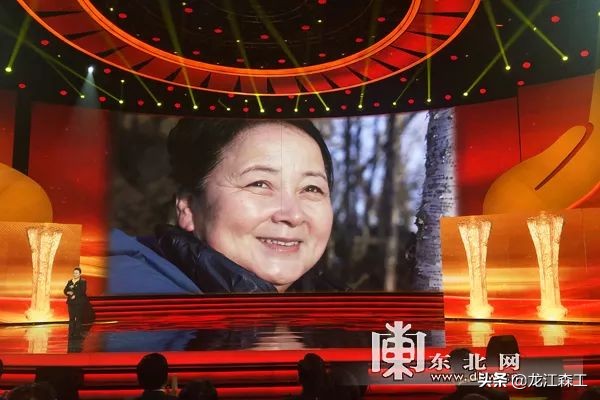 周雅杰医生视频,最美医生周雅杰央视采访