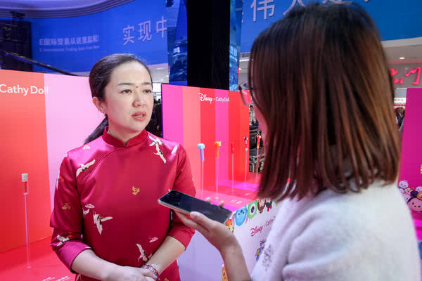 郑州中大门保税直购体验中心,郑州中大门保税直购中心位置