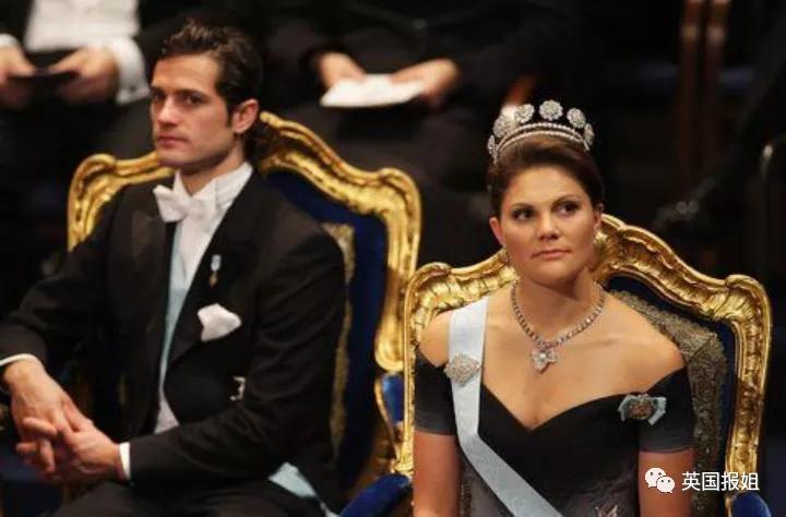 世界最帅王子视频,19岁全球最帅王子近况