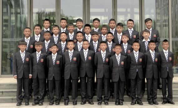 梅西c罗国家队战绩表,梅西c罗在什么队