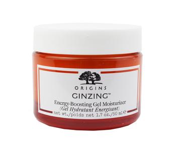 面霜推荐秋冬排行,面霜推荐秋冬平价测评