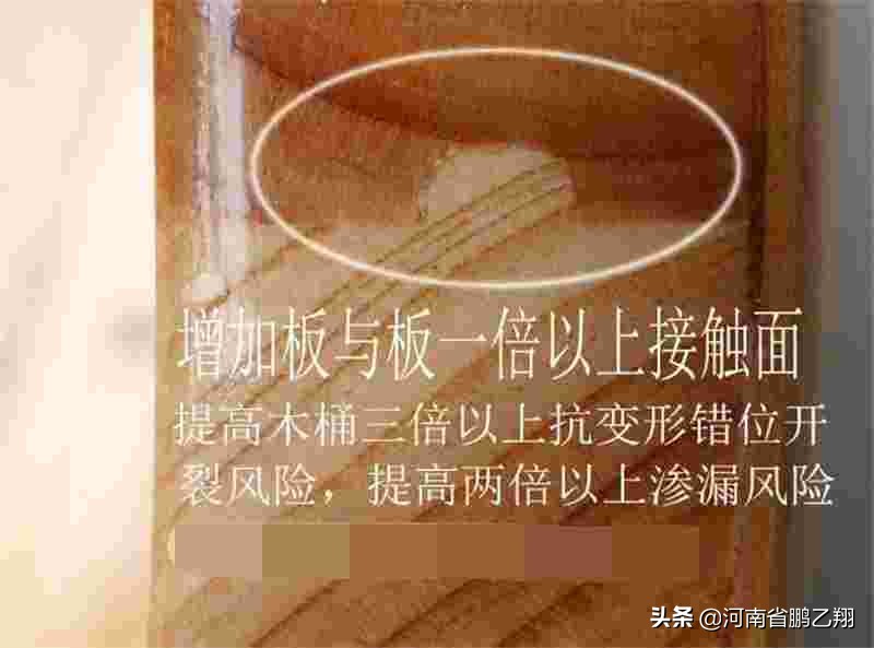 南京榫卯木洗澡桶特点厂家报价