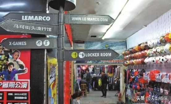 迪丽热巴古力娜扎见过面吗,迪丽热巴跟古力娜扎合影