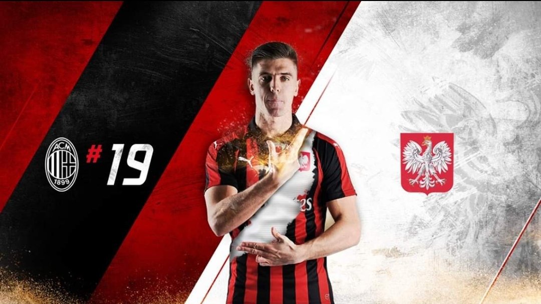 莱万23岁数据,波兰神锋3球戴帽创纪录