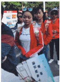 为啥加油站月薪两千还没人辞职,加油站上班工作强度大吗累吗