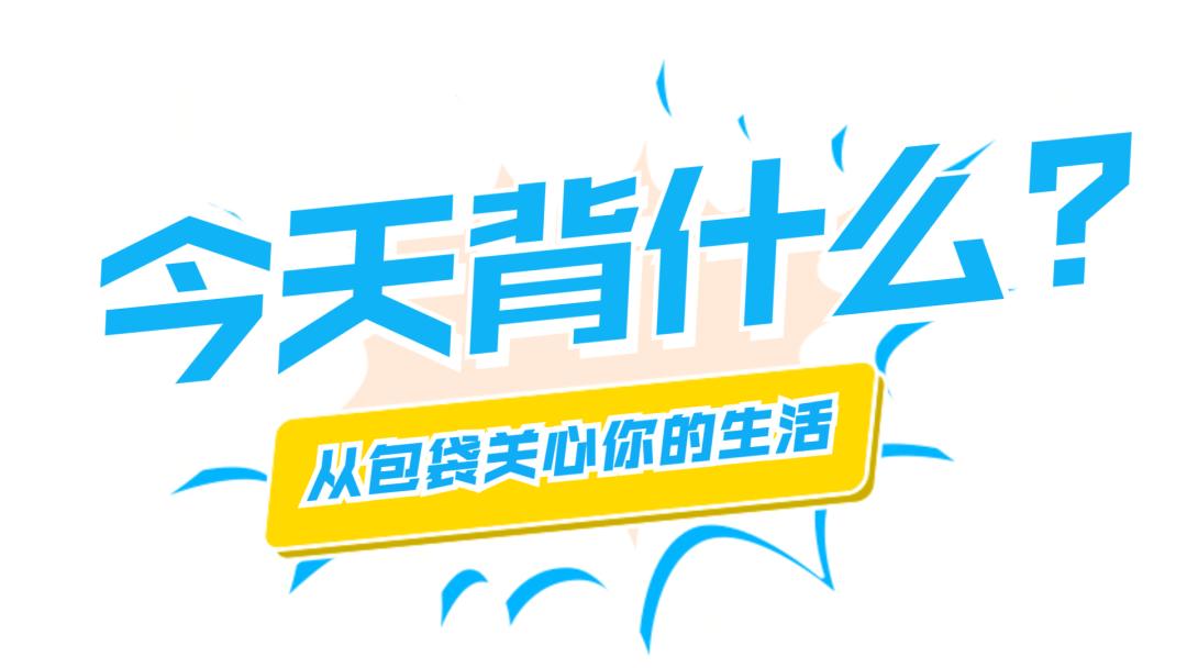 街访大牌包包,街访品牌包包