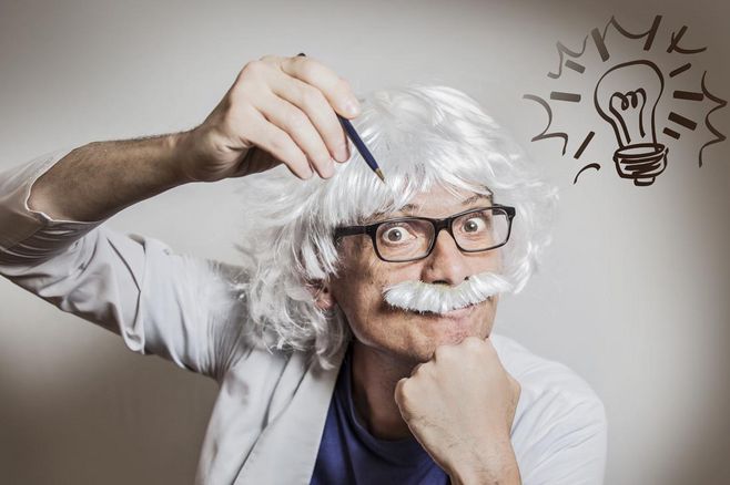 同事说你坏话如何高情商的解决,新公司同事说领导坏话你怎样回答