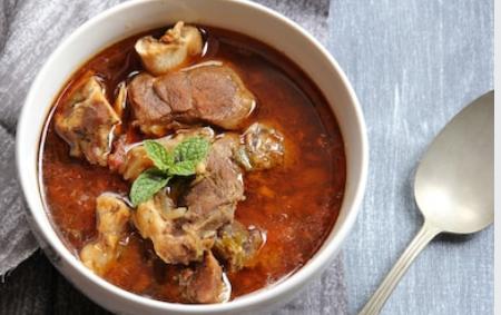 什么是产后骨盆痛,产后身痛和产后风湿的区别