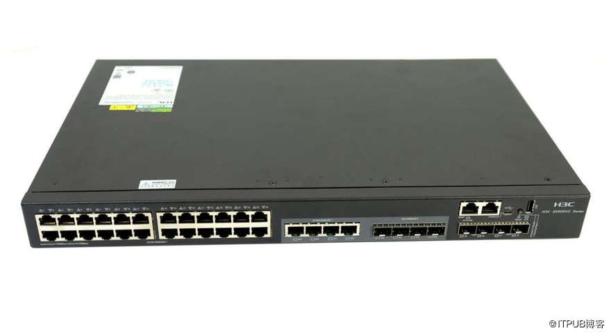 h3c企业ap测评,h3c分布式交换机基础知识